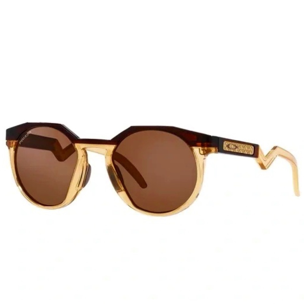 Oakley Kylian Mbappé Sunglasses oo9242 signature series hstn ☀️🕶️⚽️ - Picture 1 of 13
